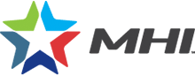 Material Handling Industry