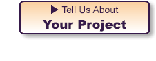 Request A Quote